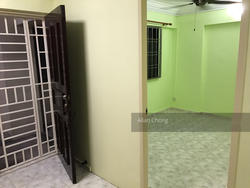 Blk 635 Woodlands Ring Road (Woodlands), HDB Executive #205874391